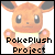 :iconpokeplushproject: