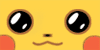 PokePocket's avatar