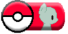 PokePony-RP's avatar
