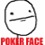 :iconpoker-faceplz: