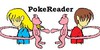 PokeReader's avatar