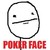 :iconpokerface--plz: