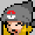 Pokerose2000 :iconpokerose2000: