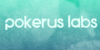 Pokerus-Labs's avatar