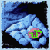 DeviantArt profile picture for @pokes on DeviantArt