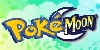 PokeSenshiMakeUp's avatar