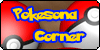 Pokesona-Corner's avatar