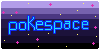 PokeSpace's avatar