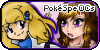 PokeSpe-OCs's avatar