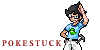Pokestuck's avatar