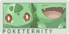 poketernity's avatar