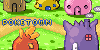 PokeTown's avatar