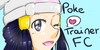 :iconpoketrainerfanclub: