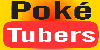 PokeTubers's avatar