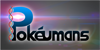 Pokeumans's avatar