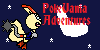 PokeVania-Adventures's avatar