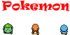 Pokewalkers's avatar
