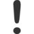 pokewarrior21 :iconpokewarrior21: