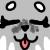 PokeWolf7 :iconpokewolf7: