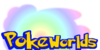 PokeWorlds's avatar