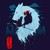 Pokexm :iconpokexm: