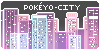 POKEyo-City's avatar