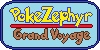 PokeZephyr-GrandVyg's avatar