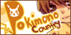 Pokimono's avatar