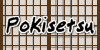 PoKisetsu's avatar