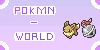POKMN-WORLD's avatar