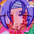 pokuio :iconpokuio: