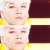 pokwon :iconpokwon: