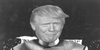 Pol-Trump's avatar