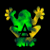 DeviantArt profile picture for @pol on DeviantArt