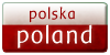 :iconpoland-polska: