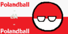 Polandball-dA's avatar