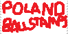 Polandball-Stamps's avatar