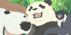 Polar-Bear-Cafe's avatar