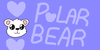 Polar-Bear-Lovers's avatar