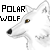 :iconpolar-wolf: