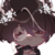Polariiss :iconpolariiss: