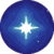 Polaris-B :iconpolaris-b: