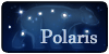 PolarisTribe's avatar
