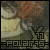 polarisX11 :iconpolarisx11: