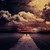 PolarKarma :iconpolarkarma: