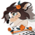 PolarLightFox :iconpolarlightfox: