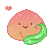 :iconpolarplum:
