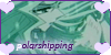 Polarshipping-Club's avatar
