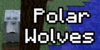 PolarWolves's avatar