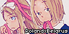 PolBel's avatar